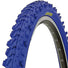 Pneu VTT Kenda coloré K-829 26 pouces