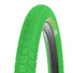 Pneumatico per bici BMX a colori Kenda Krackpot K-907 20 pollici