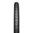 Pneu vélo ville Haussmann Infinity 26 x 1.75 Hutchinson - #2