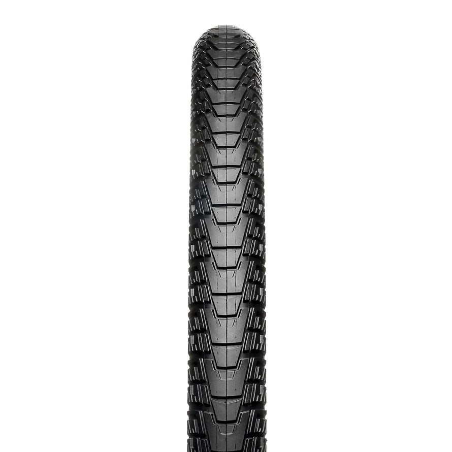 Pneu vélo ville Haussmann Infinity 26 x 1.75 Hutchinson - #2