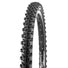 Pneu VTT Kenda K-831A 26 pouces