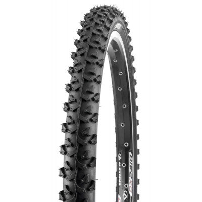 Pneu VTT Kenda K-831A 26 pouces