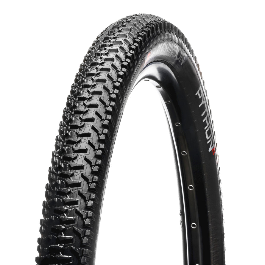 Pneu VTT Python 2 Hutchinson 27.5 pouces