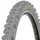 Pneu VTT Kenda coloré K-829 26 pouces - #7
