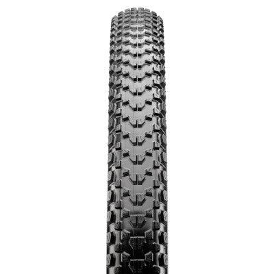 Pneu VTT Maxxis 29 pouces Ikon EXO Protection Dual 62a/60a TLR - #3