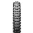 Pneu VTT Maxxis Minion DHF 29 pouces WT EXO+ 3C Maxx Terra TLR - #2