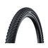 Pneu VTT Schwalbe Marathon Plus MTB 27.5 pouces avec protection anti-crevaison et profil polyvalent