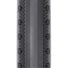 Pneu vélo gravel route 650 x 47 B ByWay compatible tubeless WTB - #4