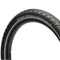 Kwick Drumlin Cargo 20 pouces