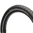 Kwick Drumlin Cargo 20 pouces