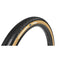 Reifen Gravel Panaracer Gravelking SK  650 / 700 Tubeless Ready