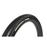 Pneu Panaracer Gravelking SK TLC Tubeless Ready