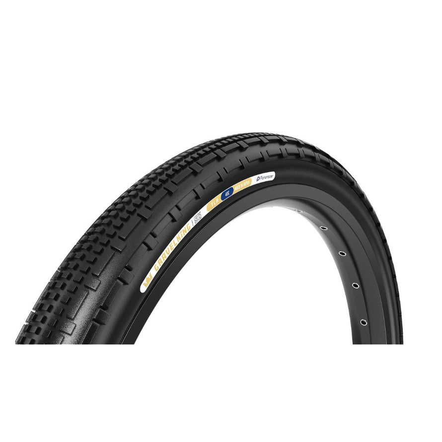 Pneu Panaracer Gravelking SK TLC Tubeless Ready