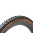 Pneu gravel Pirelli Cinturato Gravel Soft TLR #5