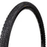 Pneu Hutchinson Tundra Reinforced + TLR #1