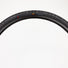 Pneu Hutchinson Tundra Reinforced + TLR #2