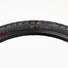 Pneu Hutchinson Tundra Reinforced + TLR #3