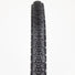 Pneu Hutchinson Tundra Reinforced + TLR #4