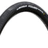 Pneu vélo Michelin Power Gravel 700C