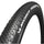 Pneu Michelin power gravel competition