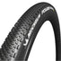 Pneu Michelin power gravel competition