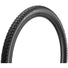 Carcasse pneu vélo Pirelli Cinturato Gravel M Mixed Terrain Tubeless Ready	