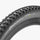 Carcasse pneu vélo Pirelli Cinturato Gravel M Mixed Terrain Tubeless Ready	