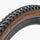 Pneu vélo Pirelli Cinturato Gravel M Mixed Terrain Tubeless Ready