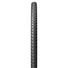 Carcasse pneu vélo Pirelli Cinturato Gravel M Mixed Terrain Tubeless Ready