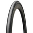 Pneu Hutchinson Blackbird Racing Lab Tubeless Ready noir
