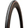 Pneu Hutchinson Blackbird Racing Lab ElevenSTORM® V2 TLR noir/tan