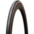 Pneu Hutchinson Blackbird Racing Lab ElevenSTORM® V2 TLR noir/tan