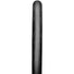 Pneu Hutchinson Blackbird Racing Lab ElevenSTORM® V2 TLR noir/tan bande de roulement