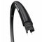 Citybike-Reifen CZAR CST 