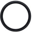 pneu-route-schwalbe-noir