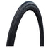 pneu-route-schwalbe
