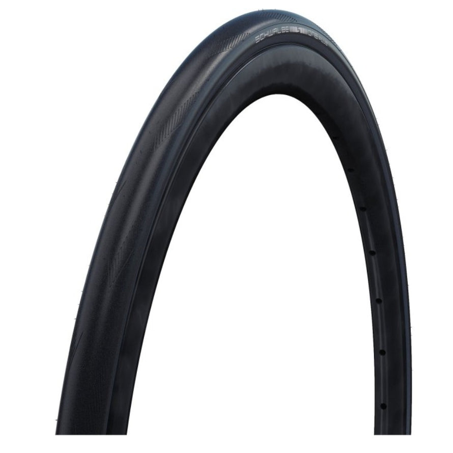 pneu-route-schwalbe