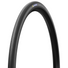 Pneu route Michelin Power Protection TLR 700