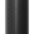 Pneu route Michelin Power Protection TLR 700 focus design