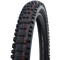 Schwalbe Eddy Current Rear 27,5 und 29 Zoll E-MTB Faltreifen
