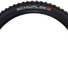 Pneu Schwalbe Eddy Current Front 2021 Addix Soft - Super Trail - Tubeless Easy #3