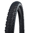 Pneu VTT Smart Sam Schwalbe 2024