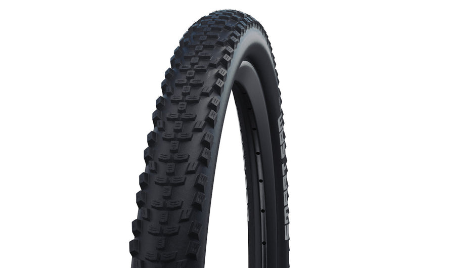 Pneu VTT Smart Sam Schwalbe 2024