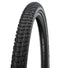 Pneu Schwalbe Marathon Plus Tour Addix