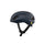 Casque vélo route Omne Air MIPS de Poc en bleu marine, design aérodynamique et protection optimale pour cyclistes