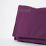 Pochette etanche convertible en sac banane Pignon Besseges 145, design compact et urbain pour cyclistes