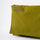 Pochette etanche convertible en sac banane Pignon Besseges de la marque 145 pour cyclistes urbains