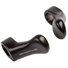Poignées ergonomiques M-WAVE paire