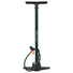 Pompe à pied pour vélo SKS Airlite 10 bar