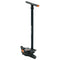 Pompe à pied SKS Airlite 10 bar